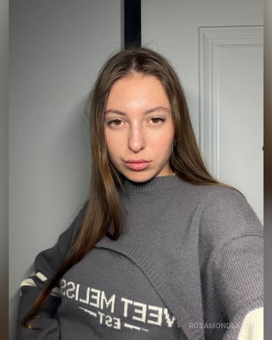 RosamondLaich photo