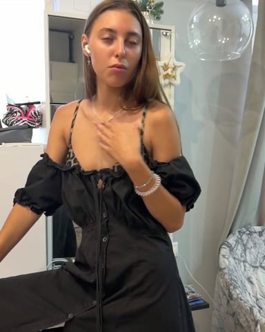RosamondLaich photo