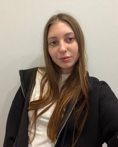 RosamondLaich photo