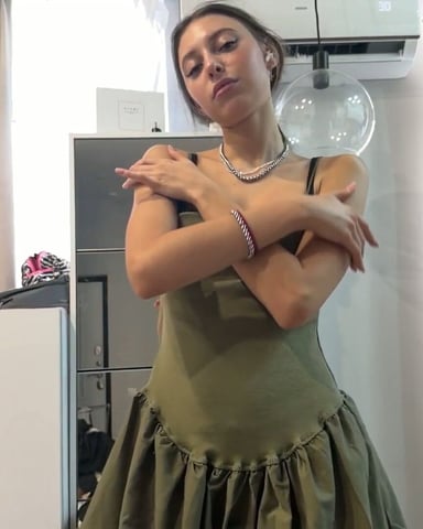 RosamondLaich photo