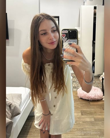 RosamondLaich photo