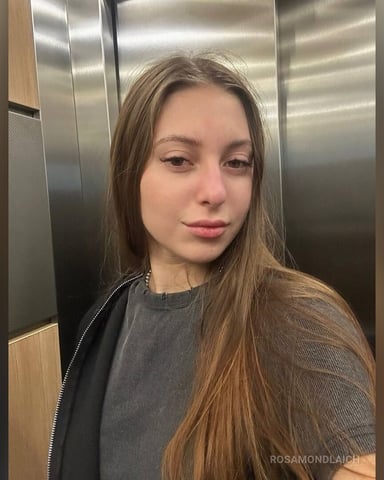 RosamondLaich photo