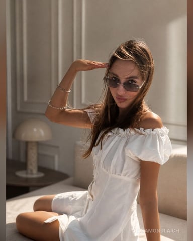 RosamondLaich photo