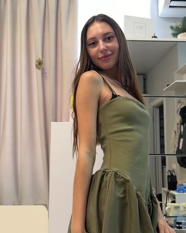 RosamondLaich photo