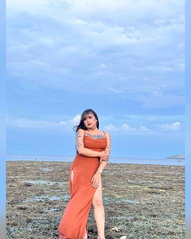 SabinaDomer photo