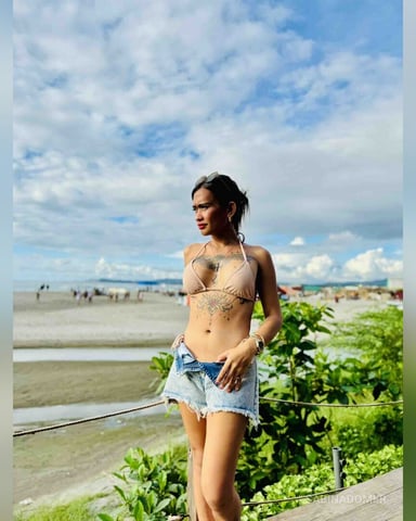 SabinaDomer photo