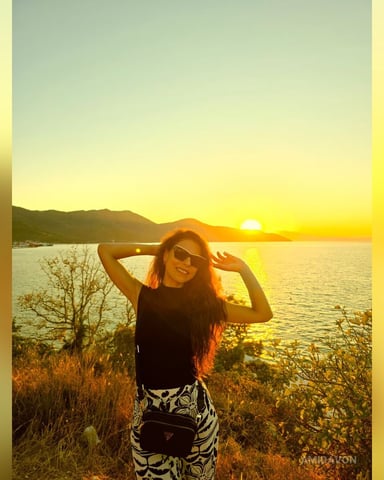 AmiDavon foto
