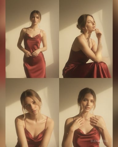 ElenaStill photo 1