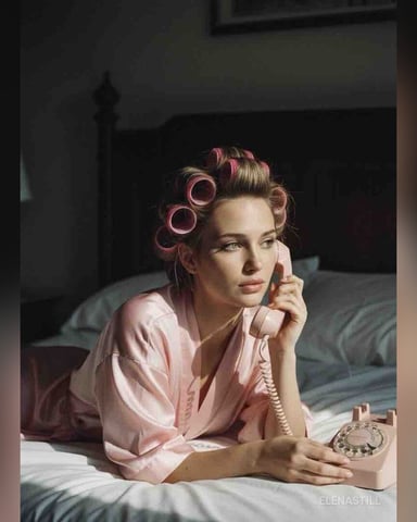 ElenaStill photo 3