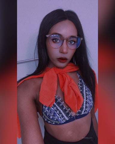 KaydenBellucci photo
