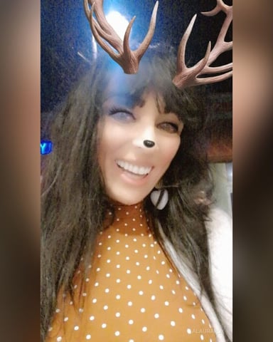 AlauraFox foto