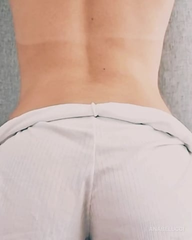 AnaBelucci Foto