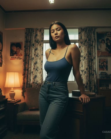CasaDianne foto