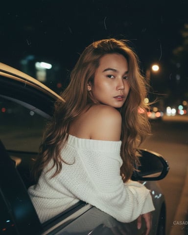 CasaDianne foto