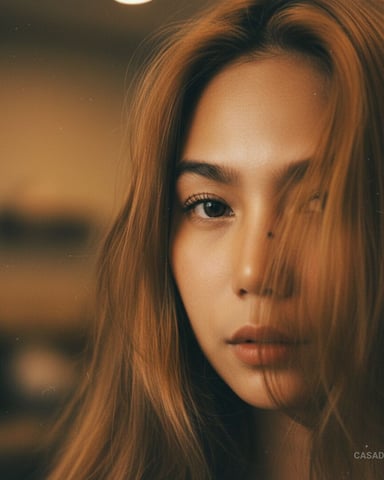 CasaDianne foto