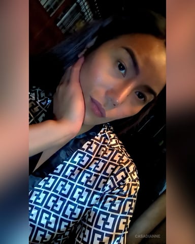 CasaDianne foto