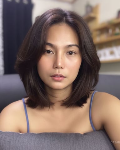 CasaDianne foto