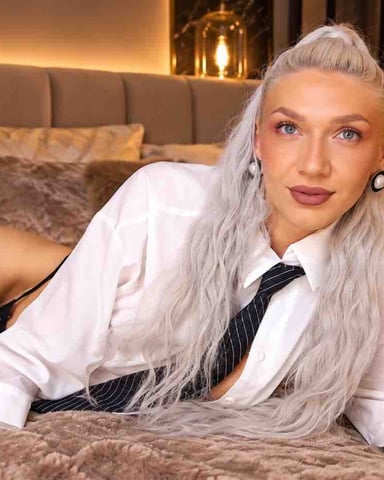 EmmaAmstrong, fotografie