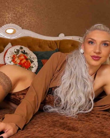 EmmaAmstrong, fotografie