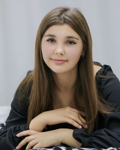 EvaBlayr Foto