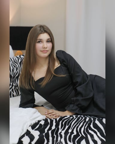 EvaBlayr Foto