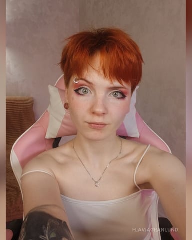 FlaviaGranlund photo