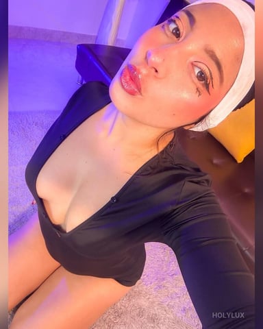 HolyLux foto