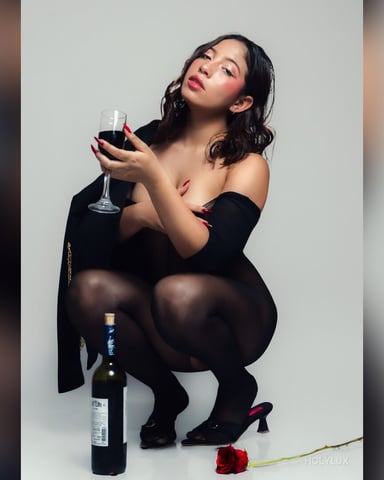 HolyLux foto