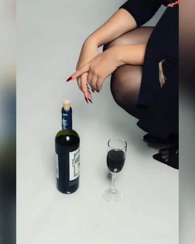 HolyLux foto