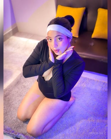 HolyLux foto