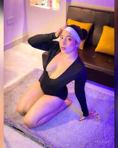 HolyLux foto