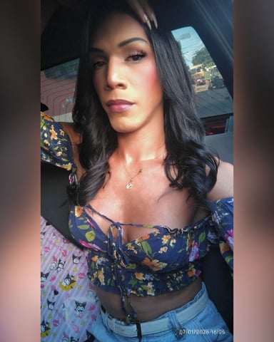 JohnsonApril photo