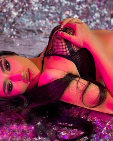 LaurenQuinn photo