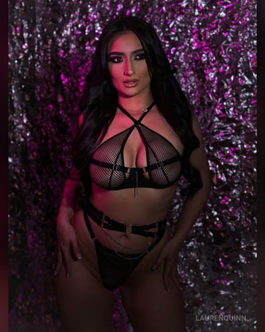 LaurenQuinn photo