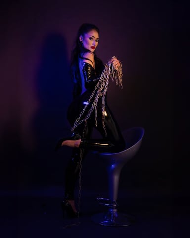 LaurenQuinn photo