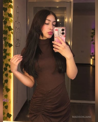 MadisonJane Foto
