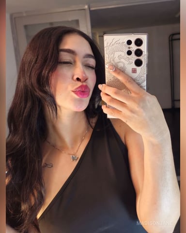 MadisonJane Foto