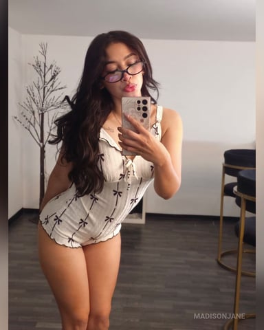 MadisonJane Foto