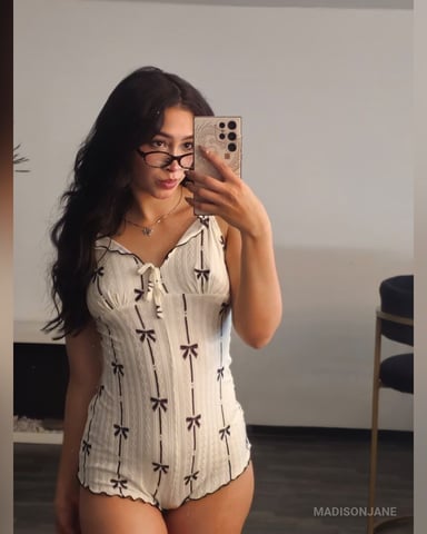MadisonJane Foto