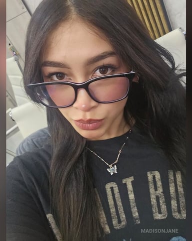 MadisonJane Foto