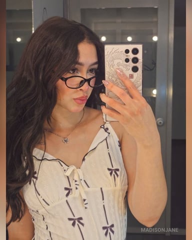MadisonJane Foto