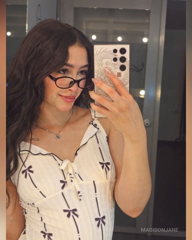 MadisonJane Foto