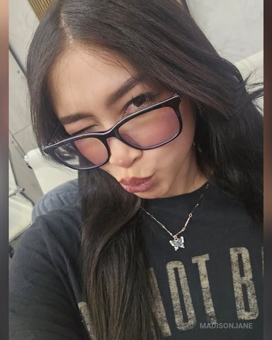 MadisonJane Foto