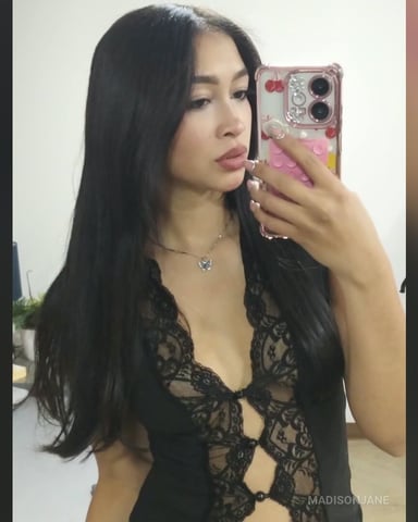 MadisonJane Foto
