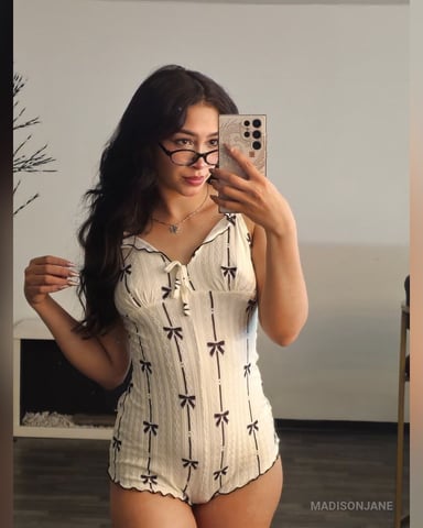 MadisonJane Foto