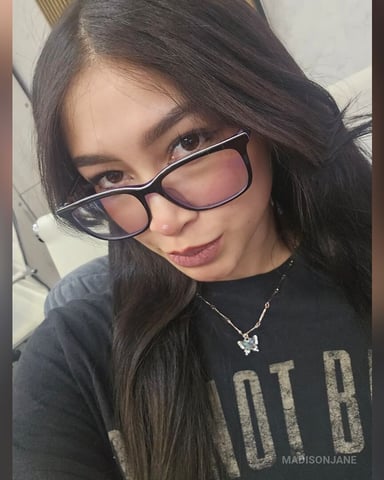 MadisonJane Foto