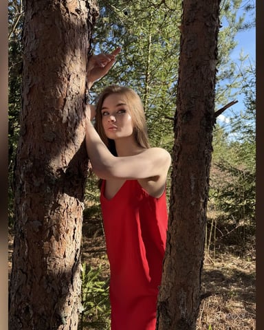 SlyFoxy photo