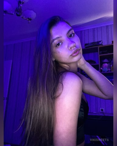 VikiSweets foto