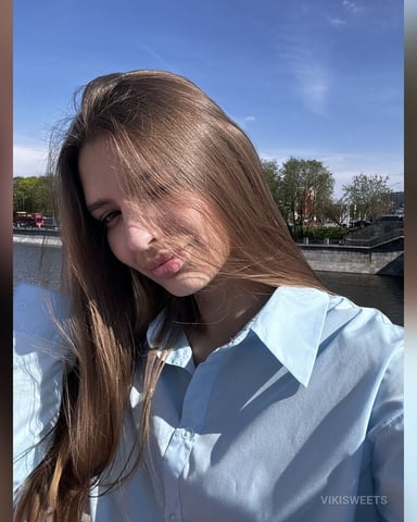VikiSweets foto