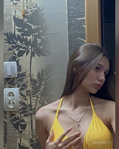 VikiSweets foto
